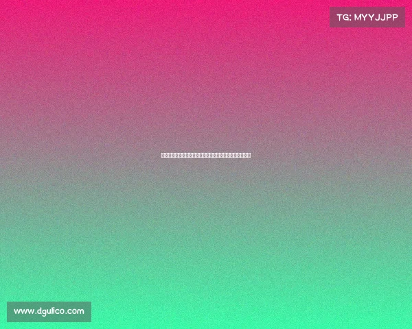 梅斯城市文化与历史遗产的融合探索与现代化发展路径研究