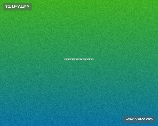 德国足球文化的独特魅力与德甲联赛发展历程探析