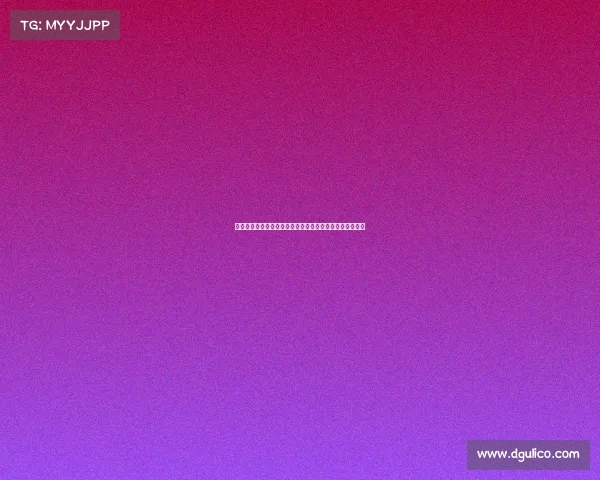 梅斯城市文化与历史遗产的融合探索与现代化发展路径研究