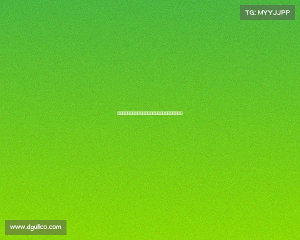 梅斯城市文化与历史遗产的融合探索与现代化发展路径研究