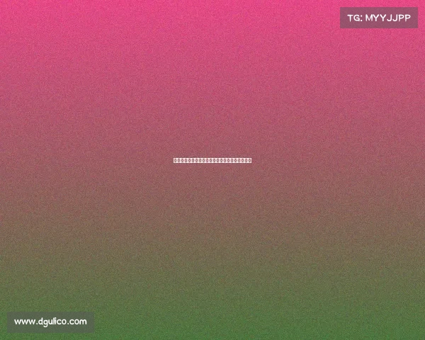 德国足球文化的独特魅力与德甲联赛发展历程探析 德国足球文化的独特魅力与德甲联赛发展历程探析