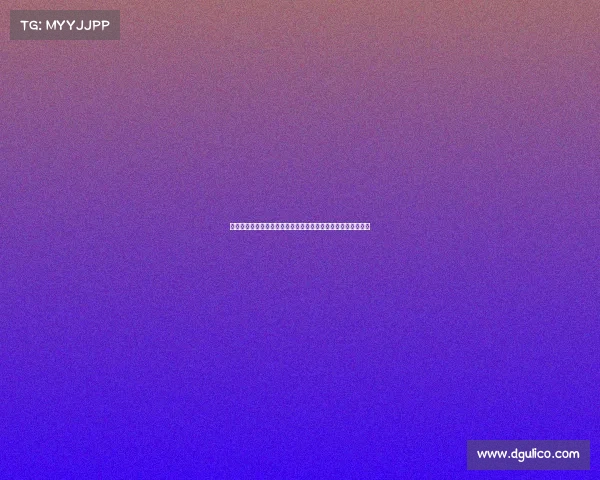 法甲转会市场动态分析：各大球队引援策略与夏季转会前景展望