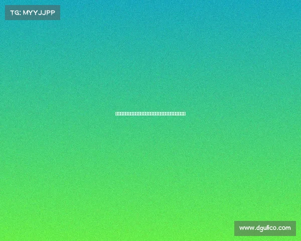 双误数量对网球比赛结果的影响及其在高水平赛事中的统计分析 双误数量对网球比赛结果的影响及其在高水平赛事中的统计分析