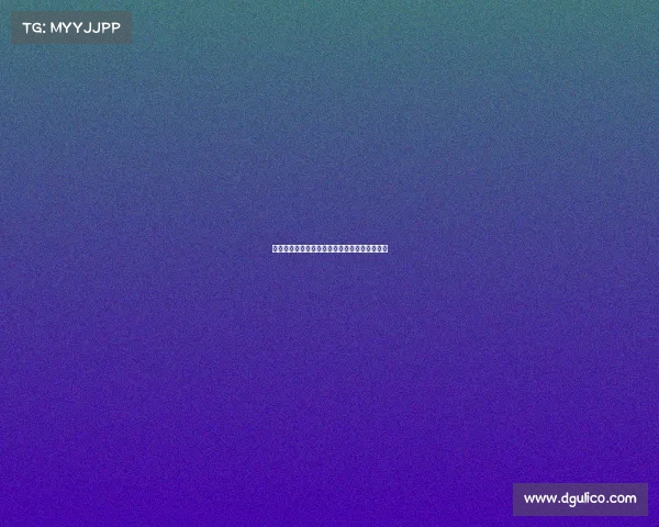 网球赛果详解：胜负悬念揭晓，精彩对决全记录