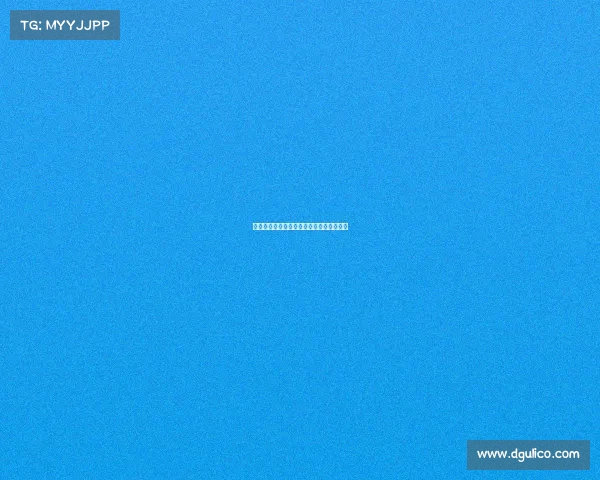 阵型调整对战术布局优化的影响与实践探讨