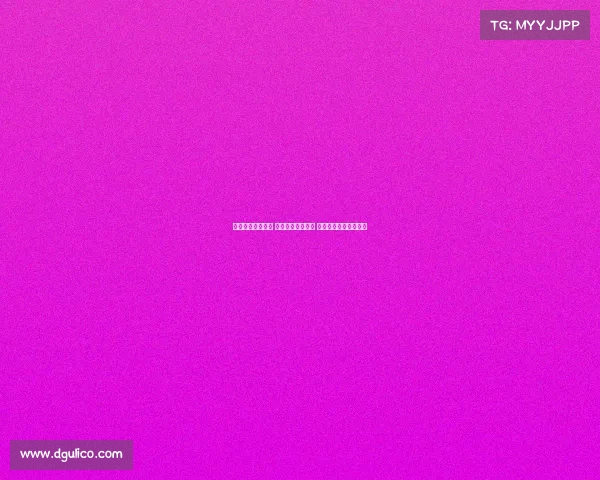 精彩赛事全程直播 各大平台同步播报 精准数据分析及时推送