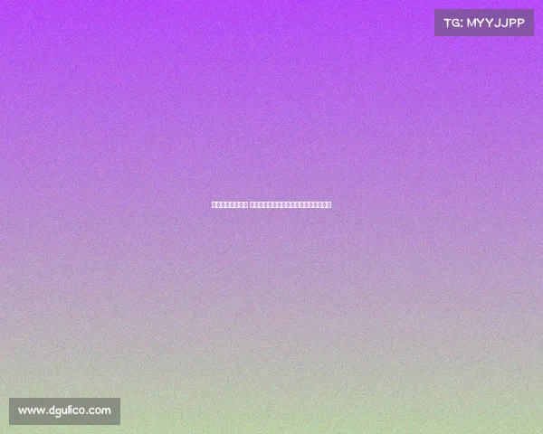 精彩网球对决集锦 赛场内外的激情碰撞与巅峰对决瞬间回顾