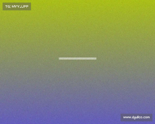 门将关键表现解析：如何通过扑救、指挥与反应速度决定比赛走向