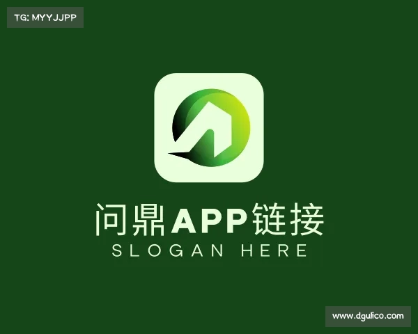 了解问鼎娱乐