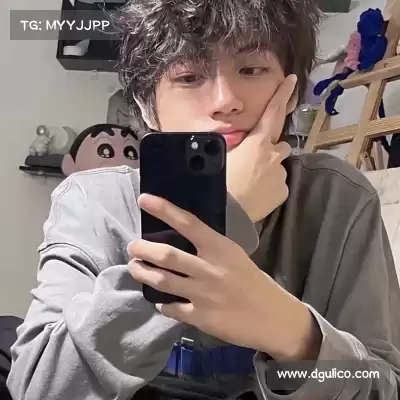 姚飚乾